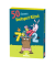Kartenset 50 Clevere Denksport-Rätsel