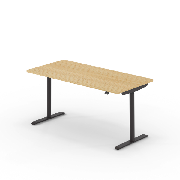 4049694004549 - Schreibtisch selab e-desk 140x70 sweiche 4049694004549 Sedus