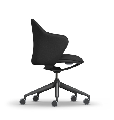 Drehstuhl se:flair sw