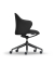 Drehstuhl se:flair sw