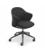 Drehstuhl se:flair sw