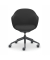Drehstuhl se:flair sw