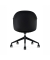 Drehstuhl se:flair sw