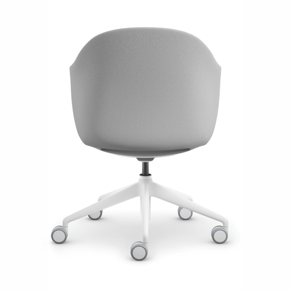 4049694007106 - Drehstuhl seflair gr 4049694007106 Sedus