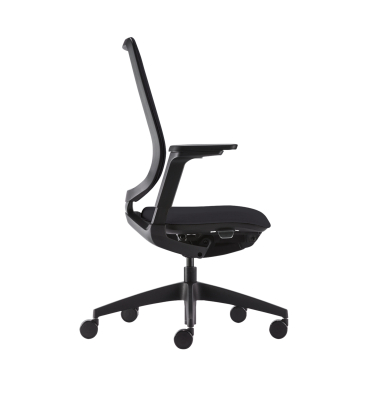 Bürostuhl se:flex sw