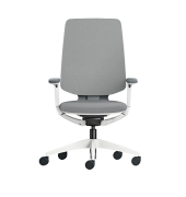 Bürostuhl se:flex gr