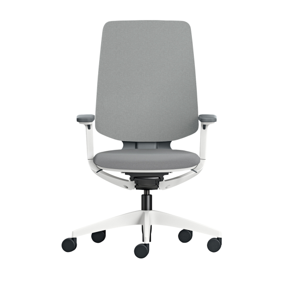 4049694007557 - Bürostuhl seflex gr 4049694007557 Sedus