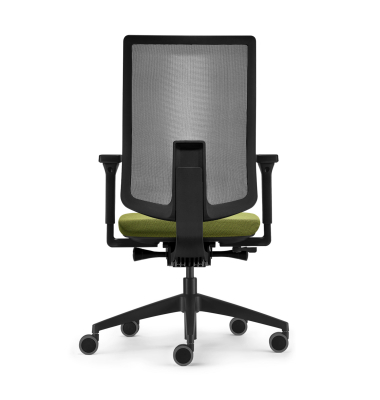 Bürostuhl se:do pro light 2 gn