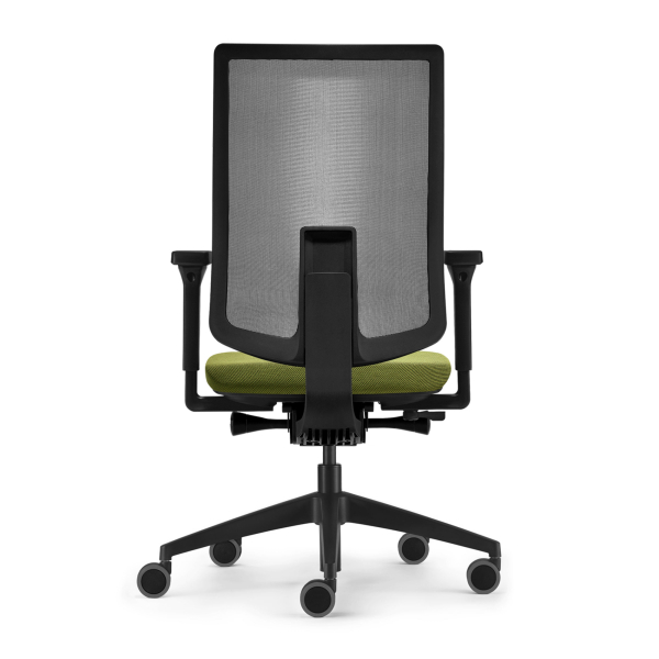 4049694007687 - Bürostuhl sedo pro light 2 gn 4049694007687 Sedus