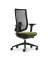 Bürostuhl se:do pro light 2 gn