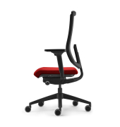Bürostuhl se:do pro light 2 rt