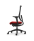 Bürostuhl se:do pro light 2 rt