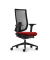 Bürostuhl se:do pro light 2 rt