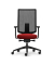 Bürostuhl se:do pro light 2 rt