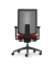 Bürostuhl se:do pro light 2 rt