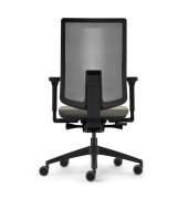 Bürostuhl se:do pro light 2 hgr