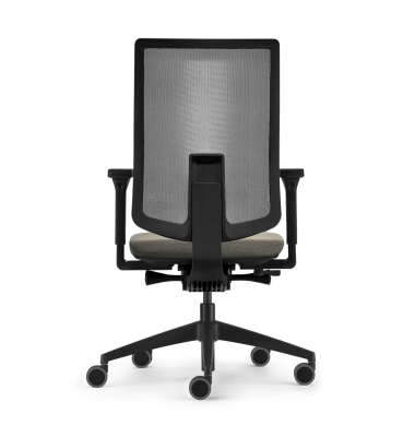 Bürostuhl se:do pro light 2 hgr