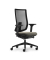 Bürostuhl se:do pro light 2 hgr