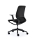 Bürostuhl se:motion net sw