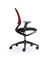 Bürostuhl se:motion net rt