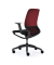 Bürostuhl se:motion net rt