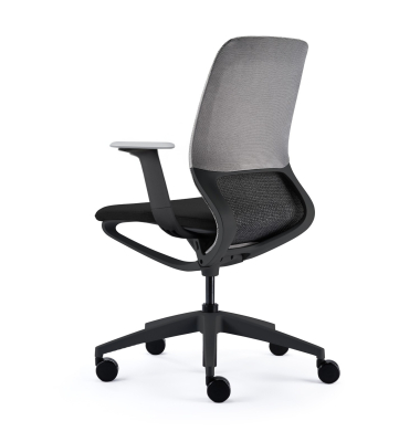Bürostuhl se:motion net gr