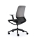 Bürostuhl se:motion net gr