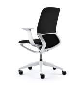 Bürostuhl se:motion net wssw