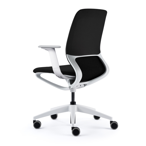 4049694007830 - Bürostuhl semotion net wssw 4049694007830 Sedus