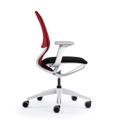 Bürostuhl se:motion net wsrt
