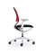Bürostuhl se:motion net wsrt