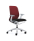 Bürostuhl se:motion net wsrt