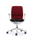 Bürostuhl se:motion net wsrt