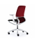 Bürostuhl se:motion net wsrt