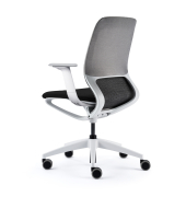 Bürostuhl se:motion net wsgr