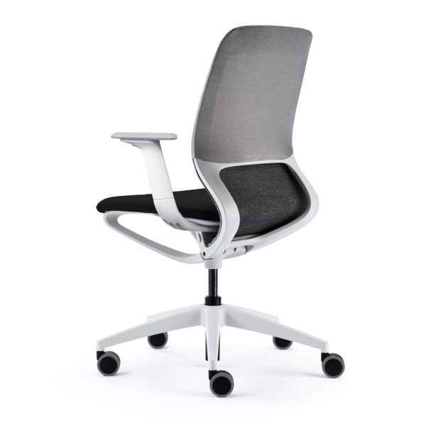 4049694007854 - Bürostuhl semotion net wsgr 4049694007854 Sedus