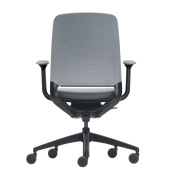 Bürostuhl se:motion Polster dgr