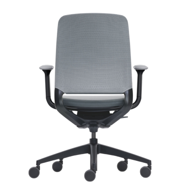 Bürostuhl se:motion Polster dgr