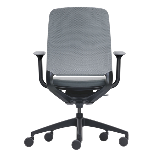 4049694007946 - Bürostuhl semotion Polster dgr 4049694007946 Sedus