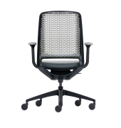 Bürostuhl se:motion sw