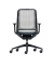 Bürostuhl se:motion sw