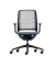 Bürostuhl se:motion sw
