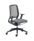 Bürostuhl se:motion sw