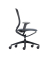 Bürostuhl se:motion sw