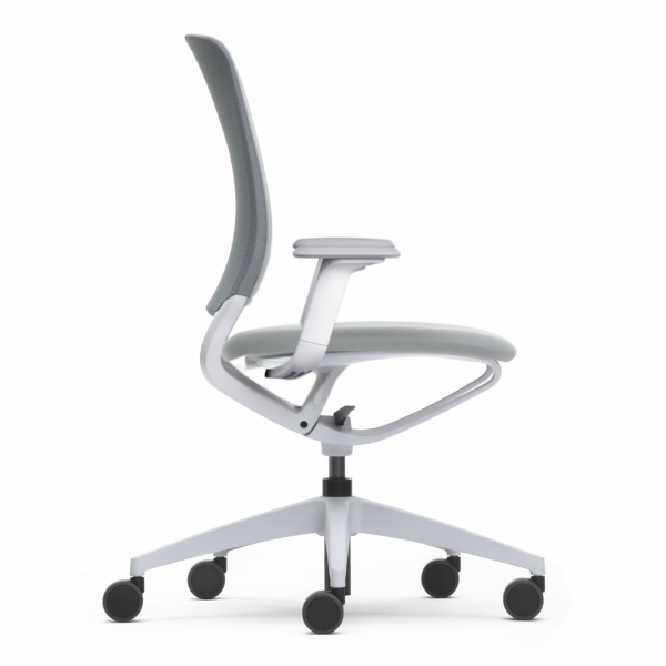 4049694007960 - Bürostuhl semotion Polster gr 4049694007960 Sedus