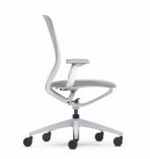Bürostuhl se:motion gr