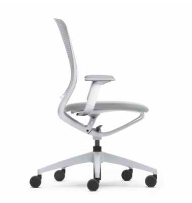 Bürostuhl se:motion gr