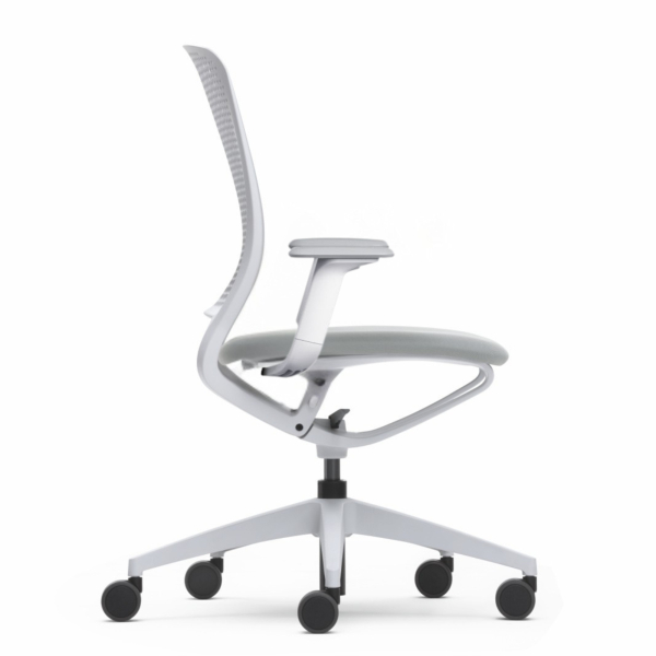 4049694007977 - Bürostuhl semotion gr 4049694007977 Sedus