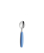 2515BLB000375 Kaffeelöffel Pixel 12ST blau