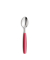 Men&uuml;l&ouml;ffel 200mm cherry 12St